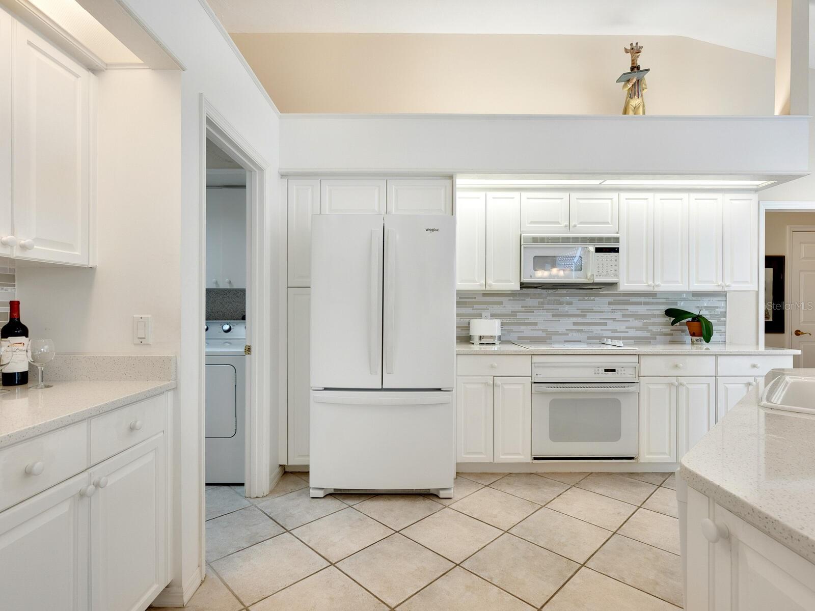 A4634857 Property Photo