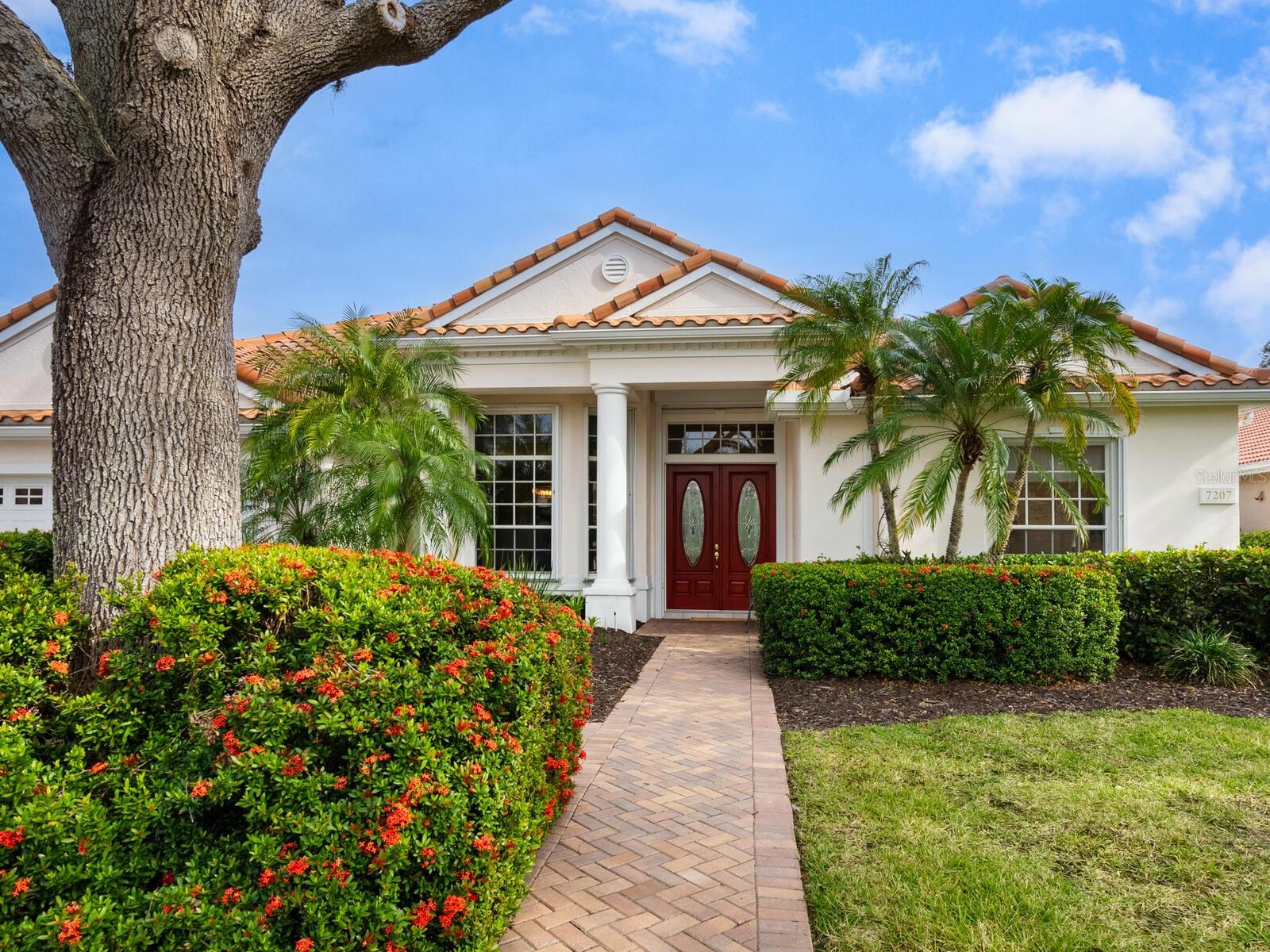 A4634857 Property Photo