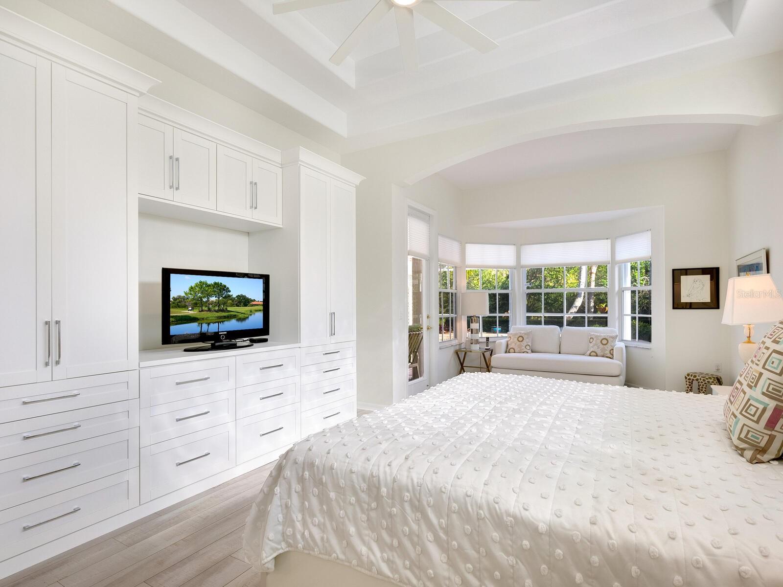 A4634857 Property Photo