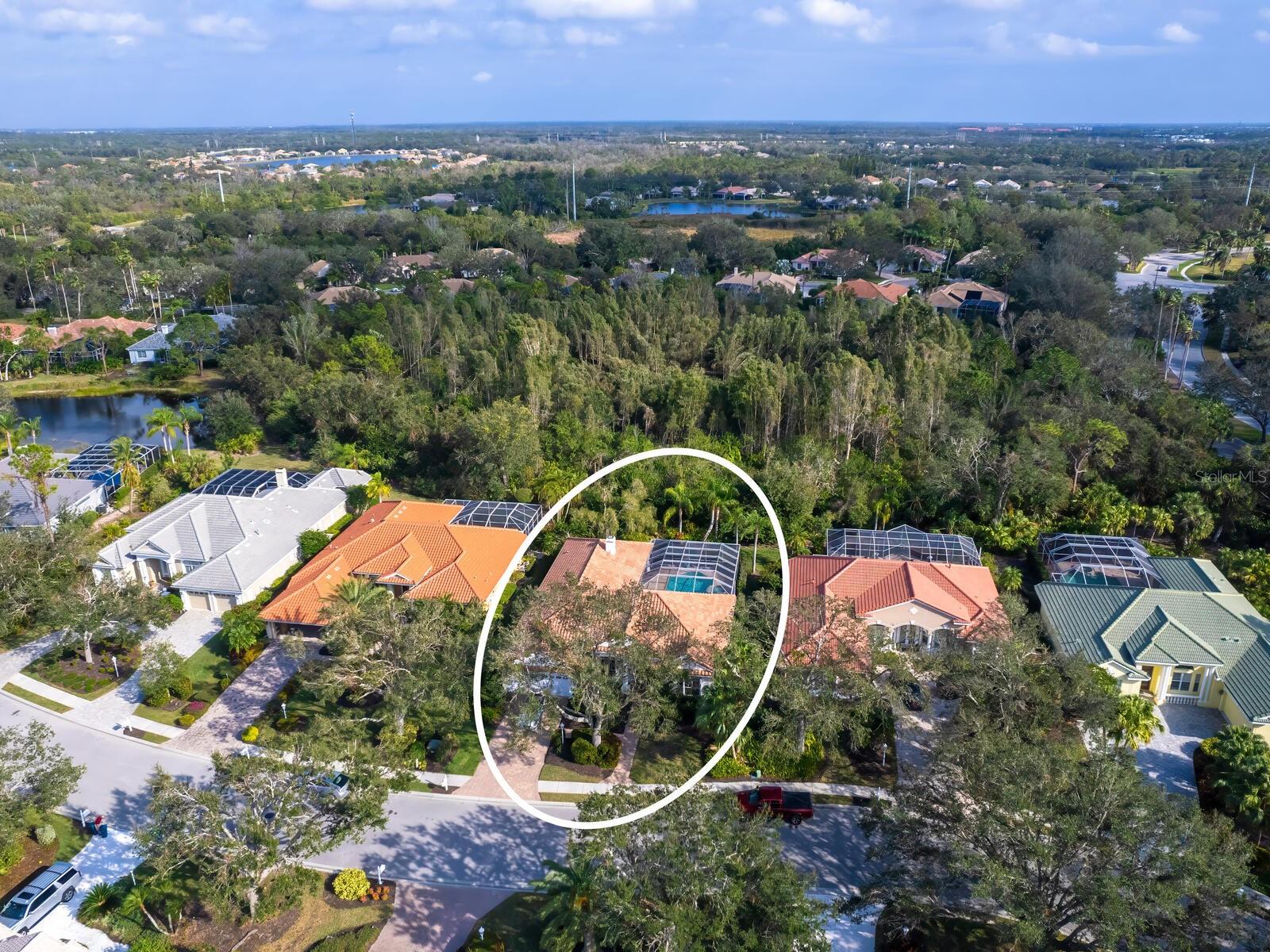 A4634857 Property Photo