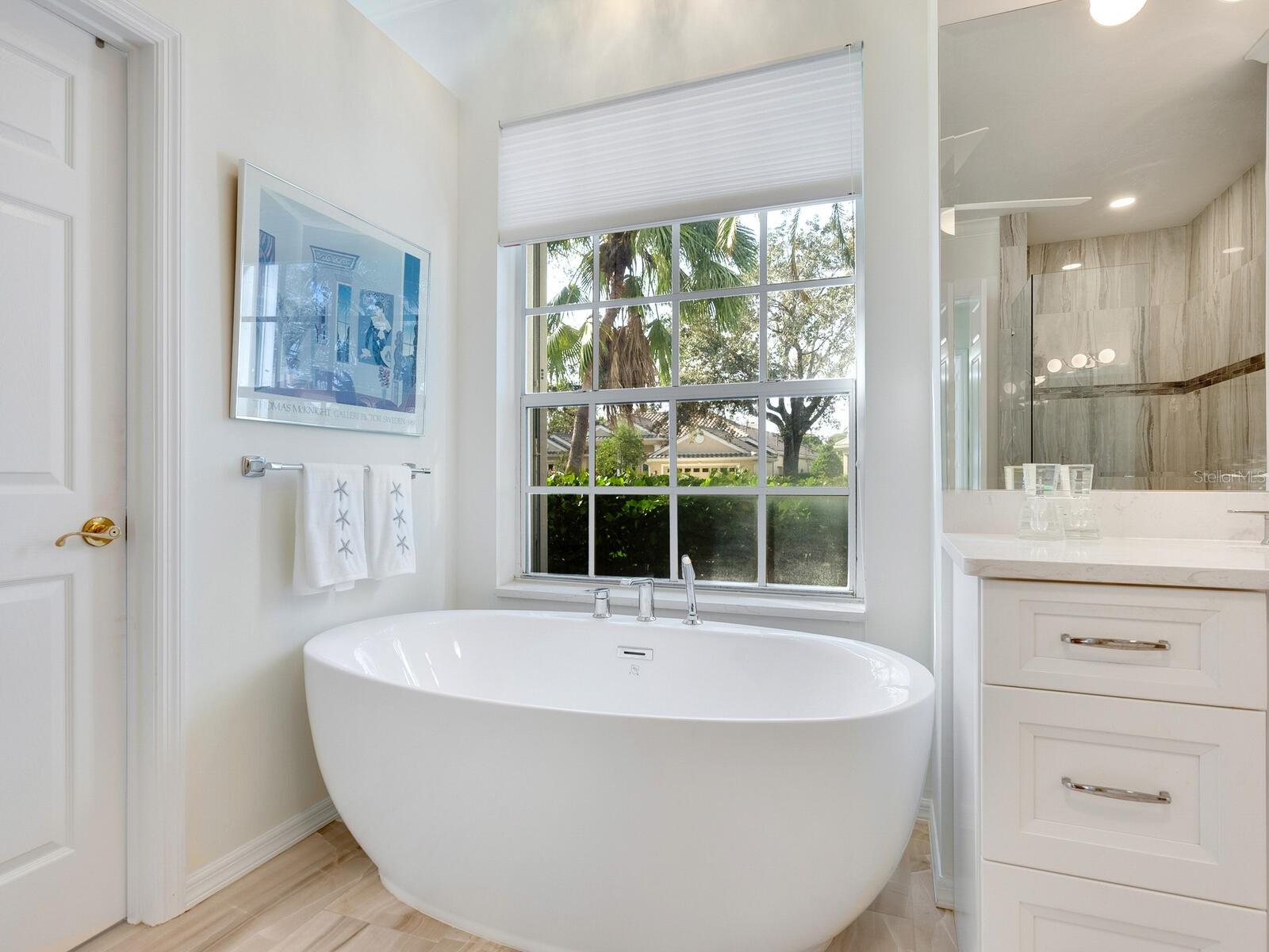 A4634857 Property Photo