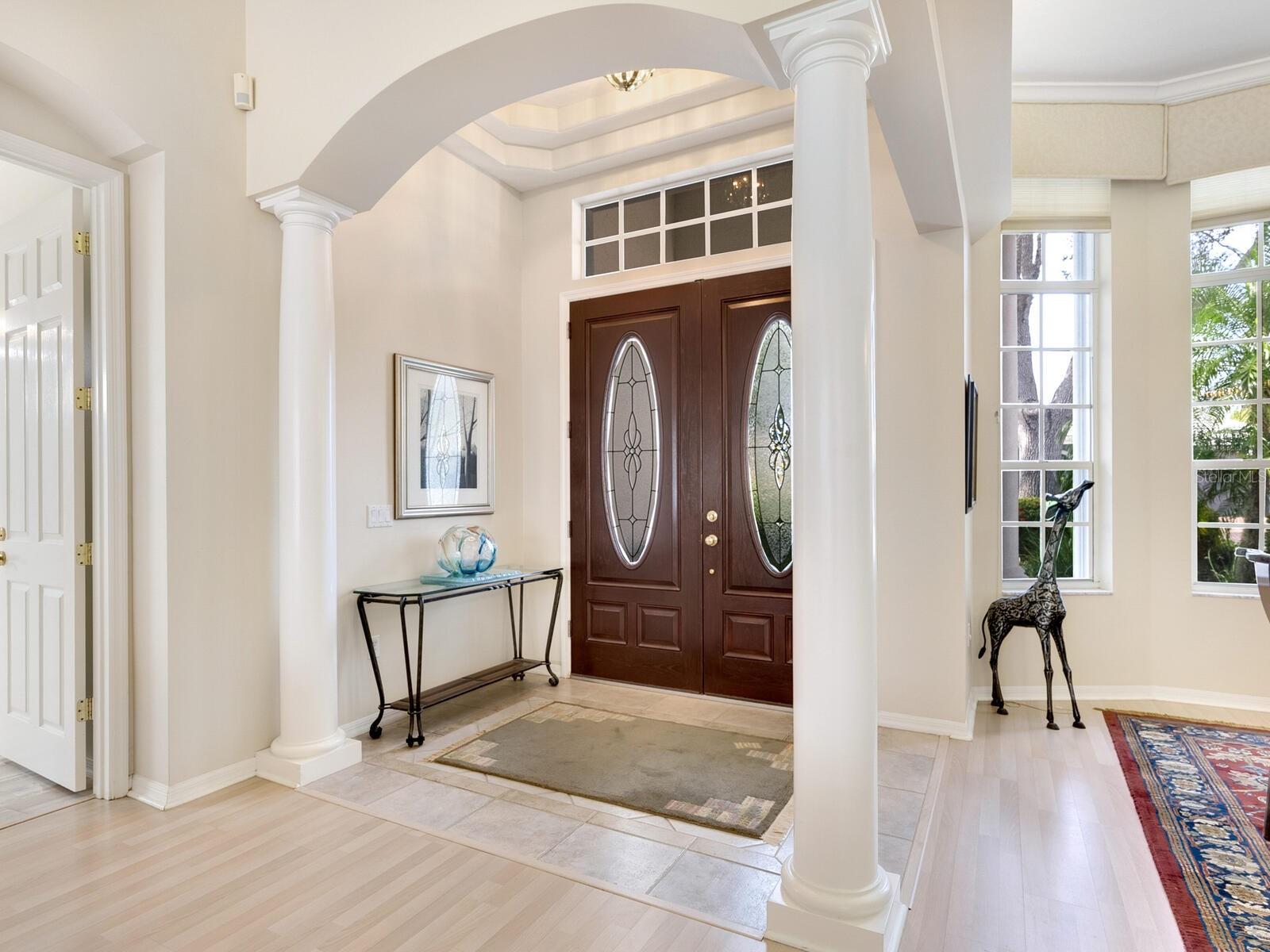 A4634857 Property Photo