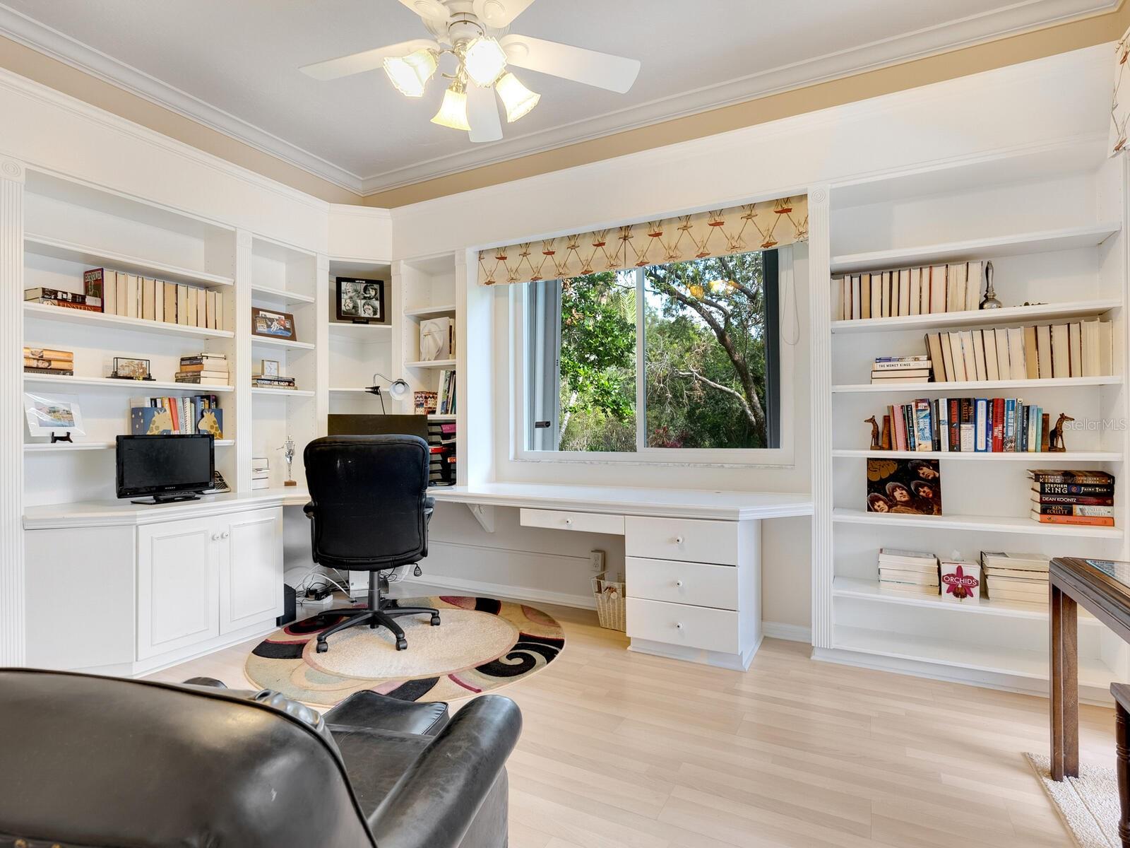 A4634857 Property Photo