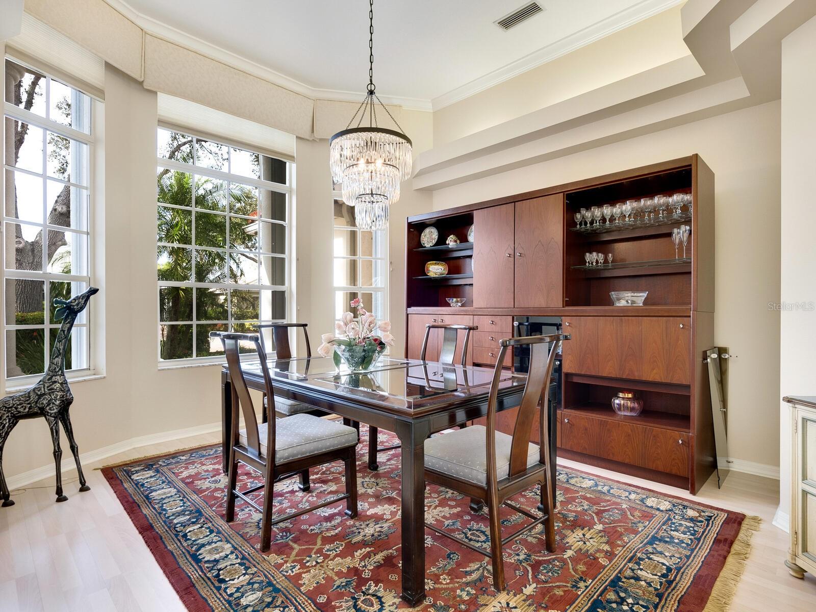A4634857 Property Photo