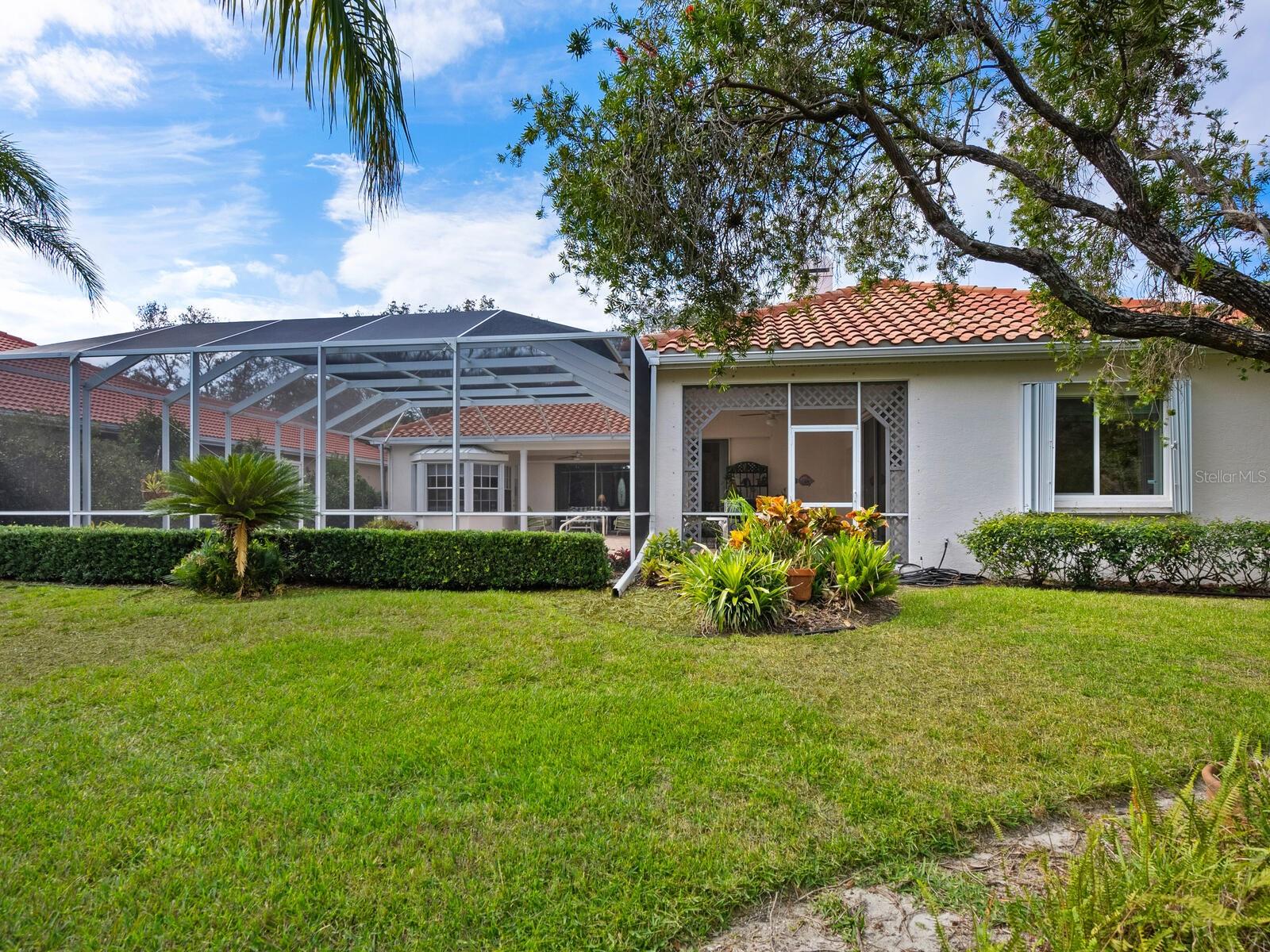A4634857 Property Photo