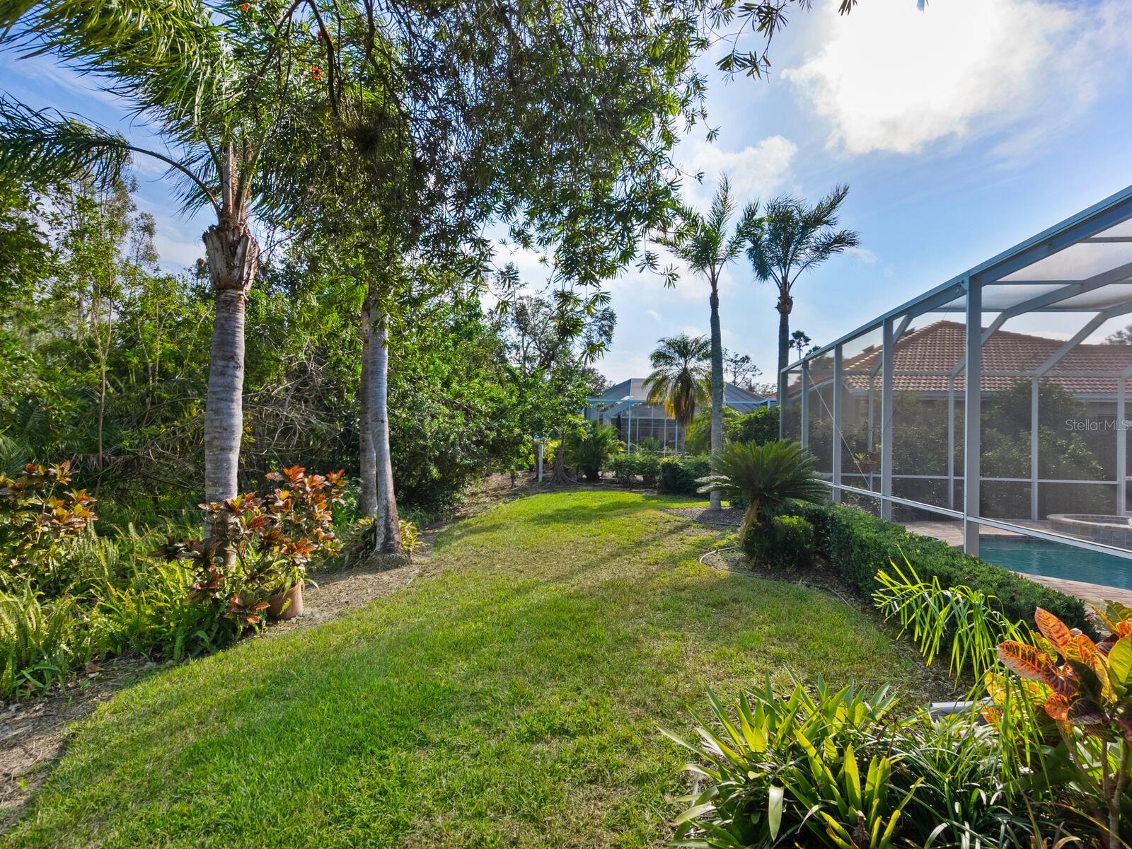 A4634857 Property Photo