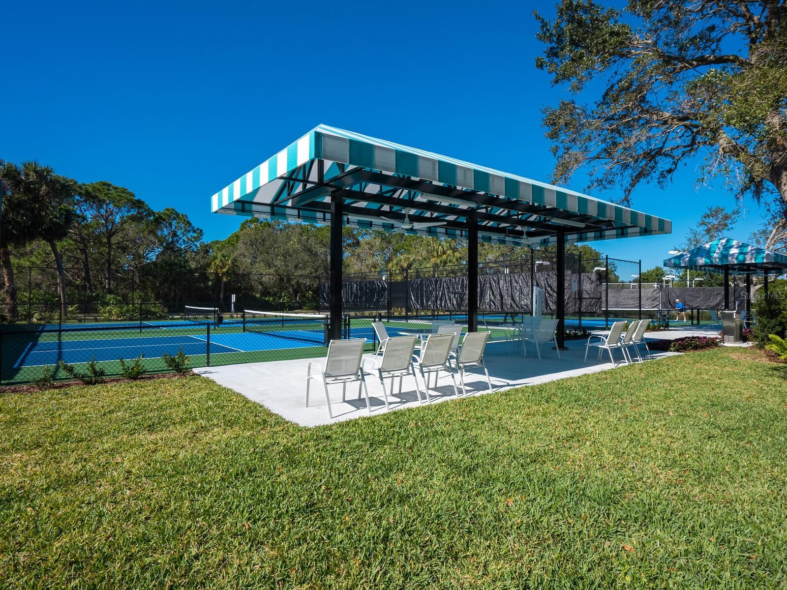 A4634857 Property Photo