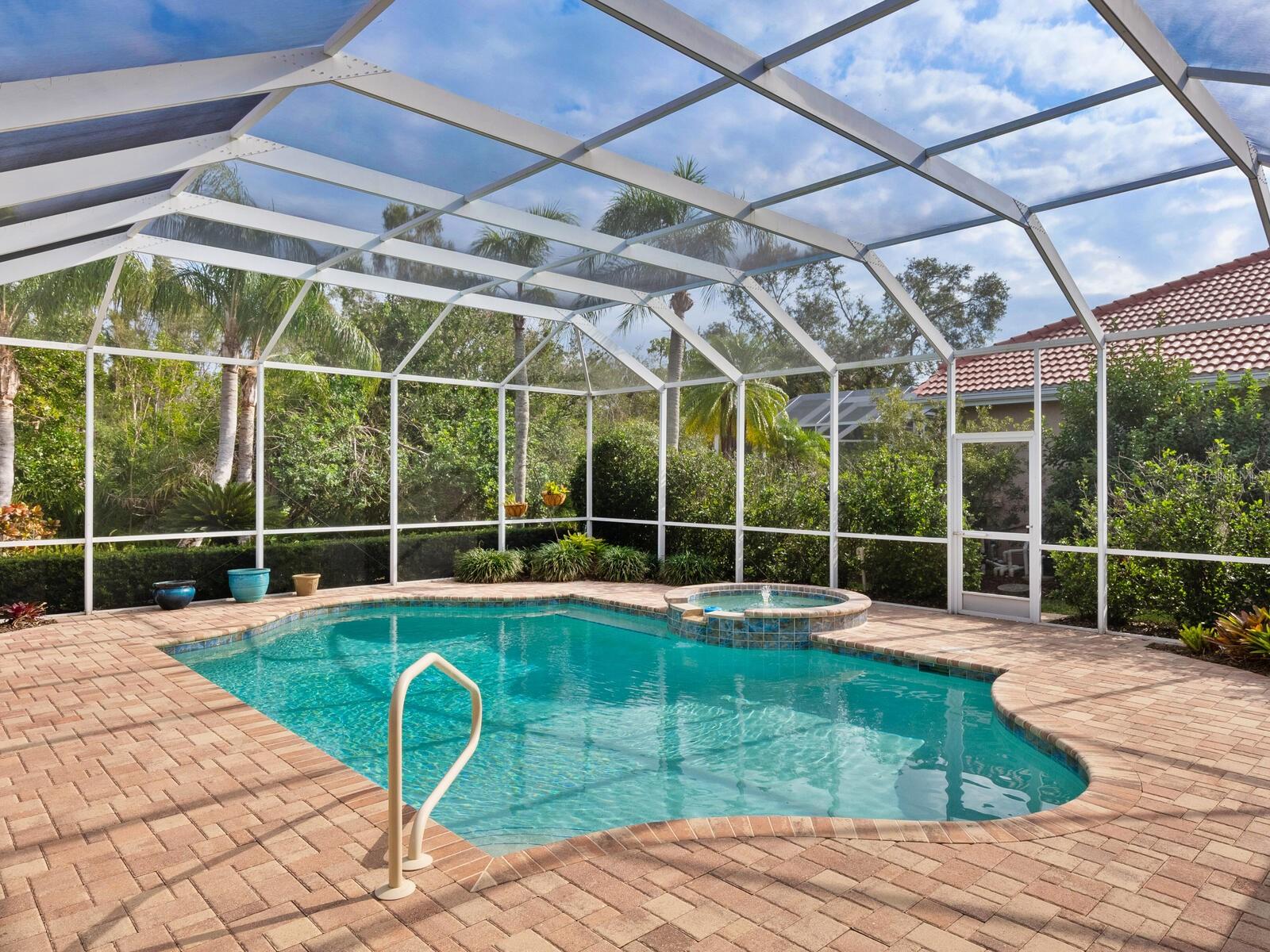A4634857 Property Photo