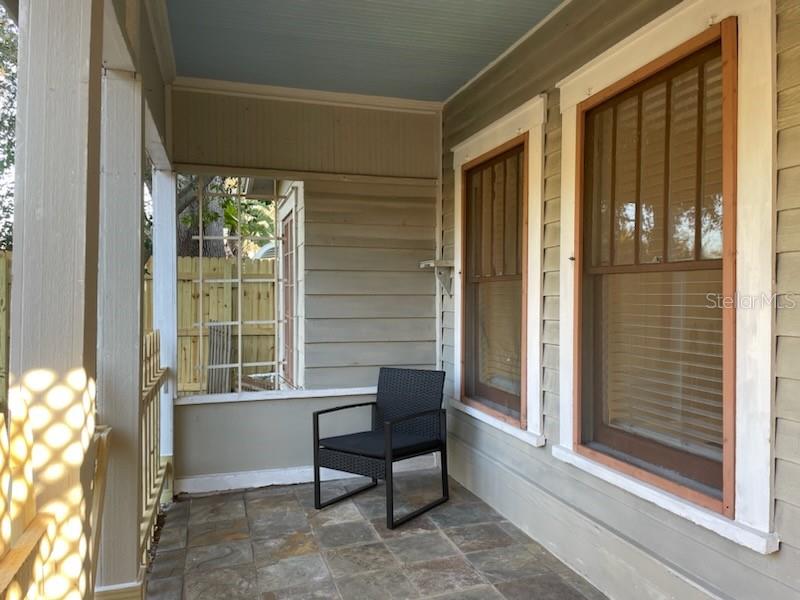 810 22ND AVE N, ST PETERSBURG, FL, 33704