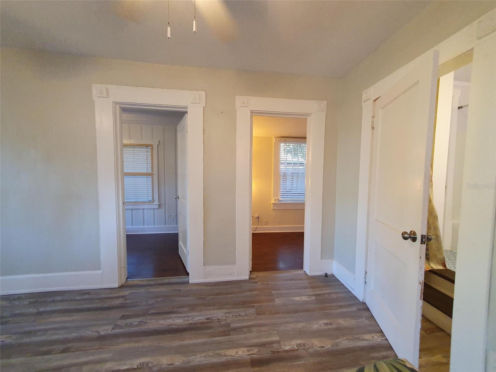 810 22ND AVE N, ST PETERSBURG, FL, 33704