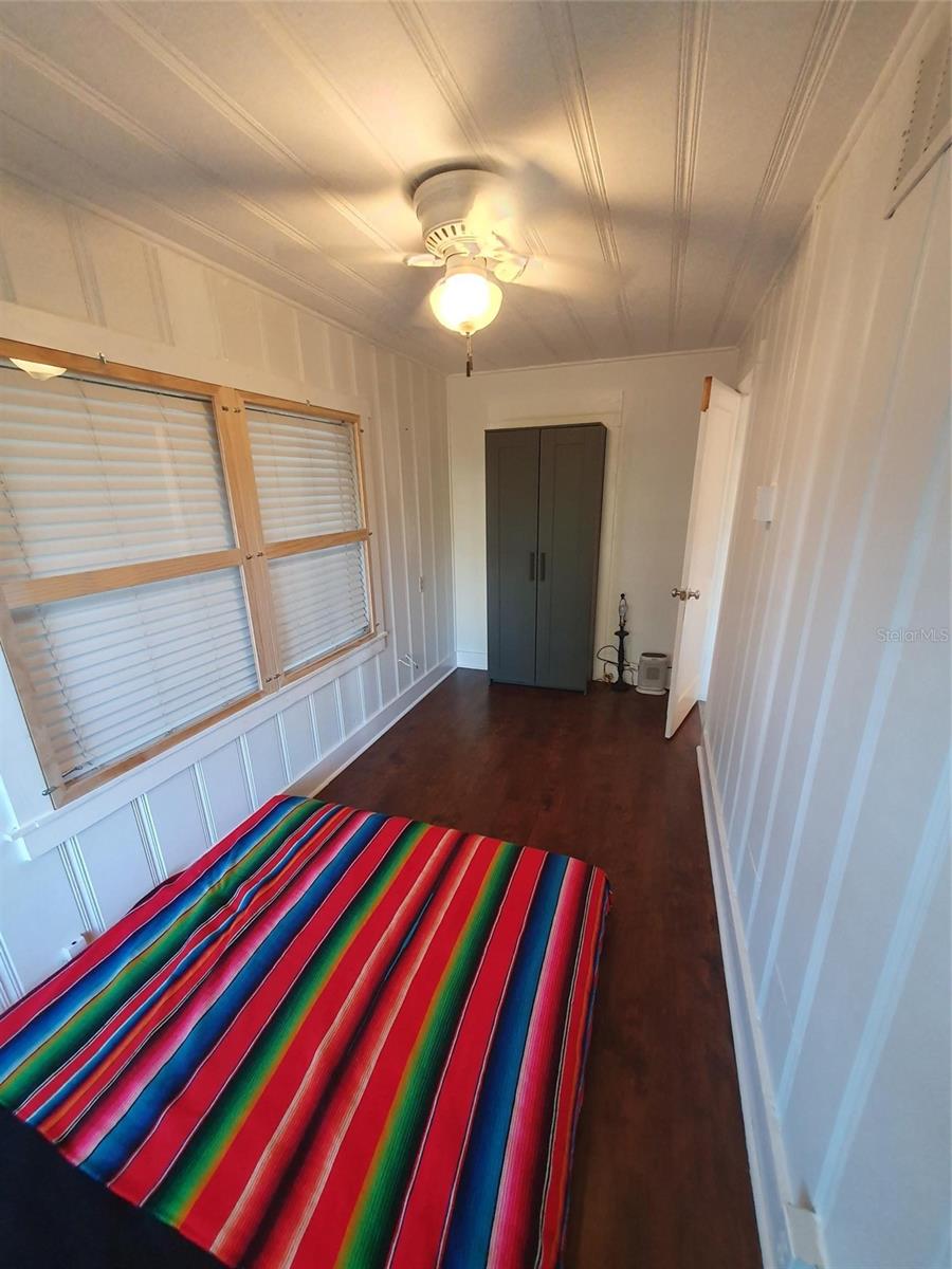 810 22ND AVE N, ST PETERSBURG, FL, 33704