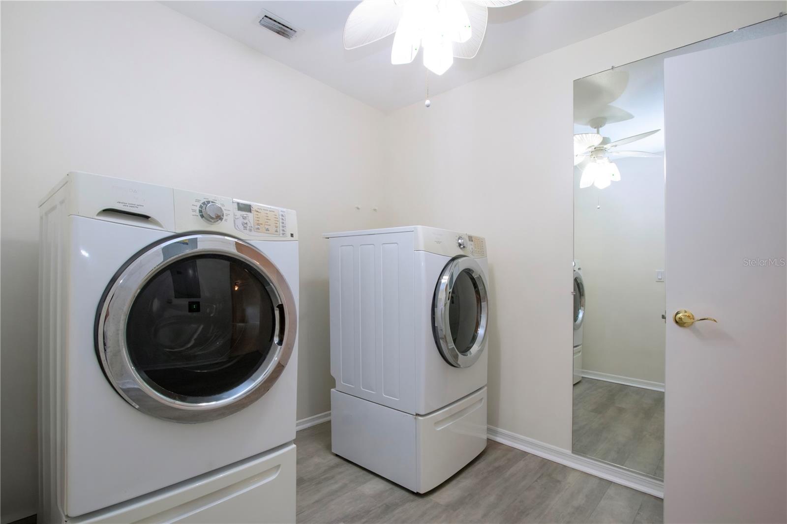 609 FORT DUQUESNA DR, SUN CITY CENTER, FL, 33573