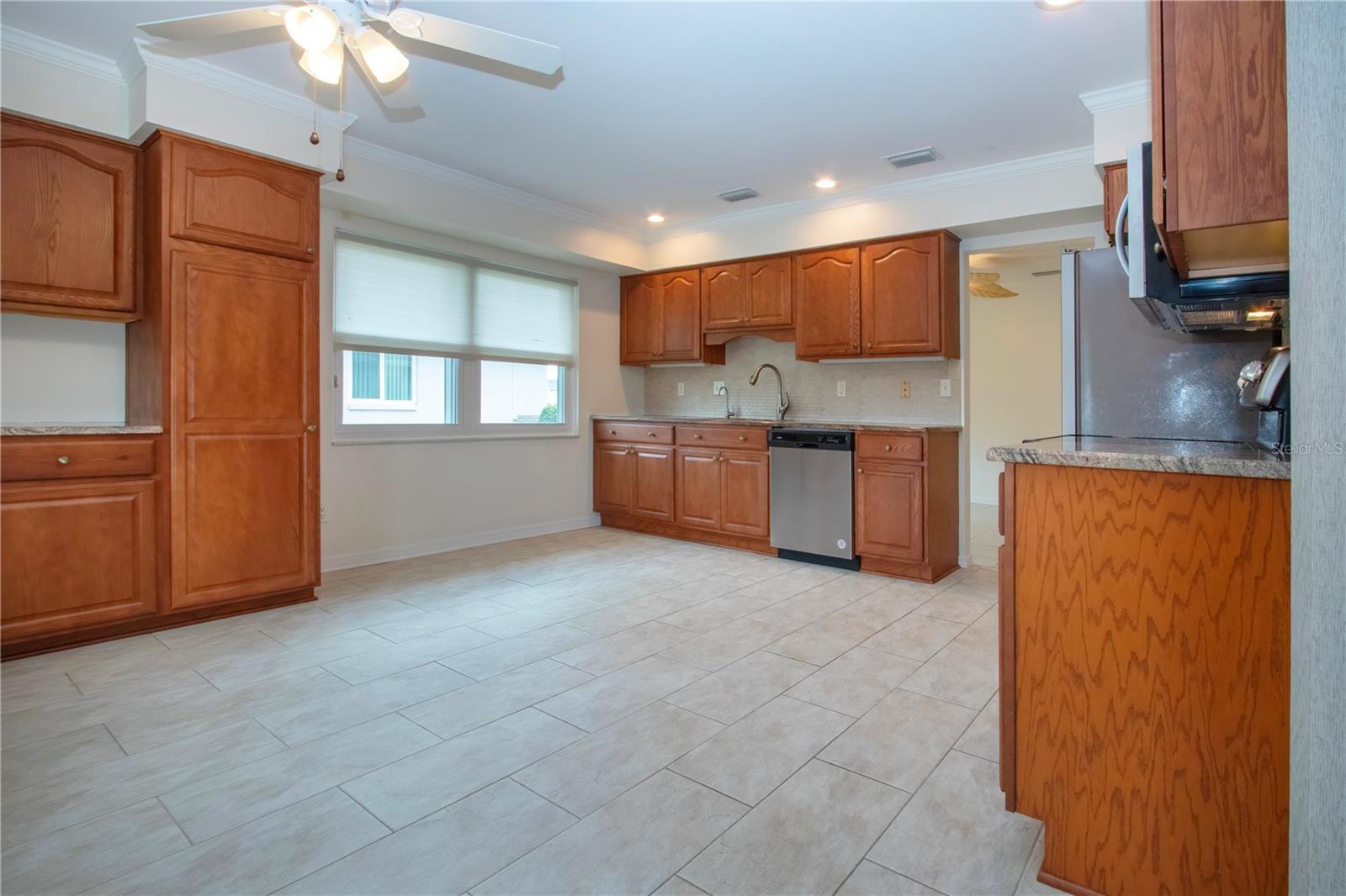 609 FORT DUQUESNA DR, SUN CITY CENTER, FL, 33573