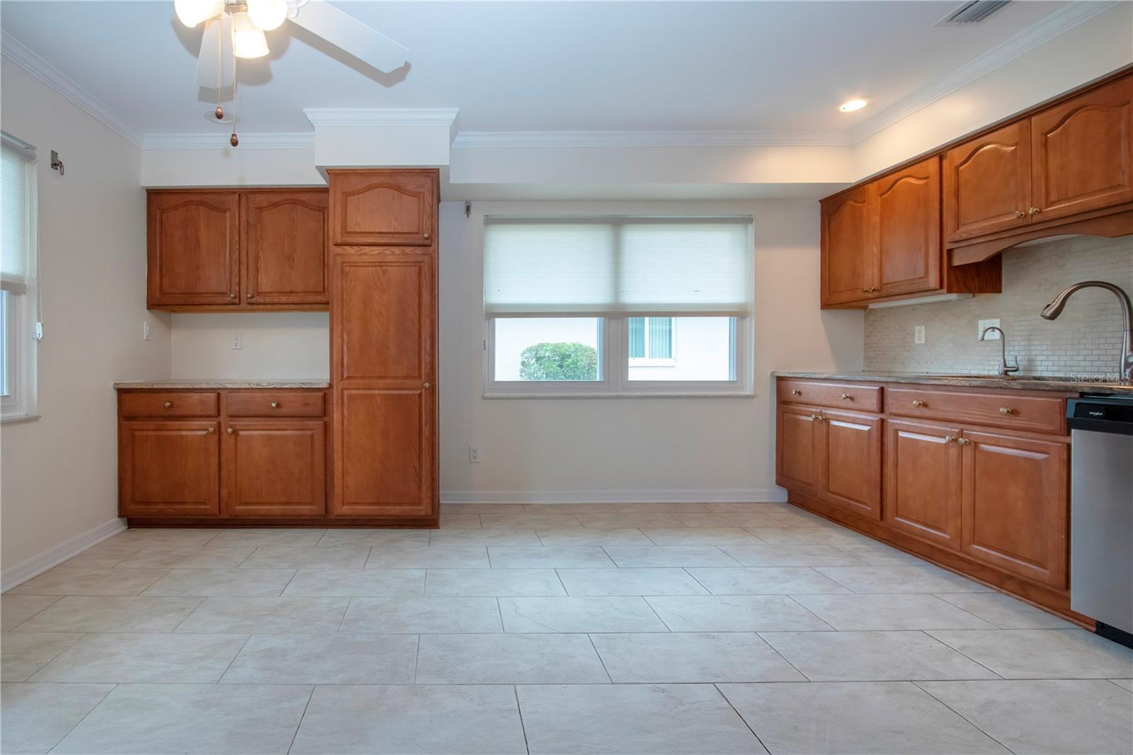 609 FORT DUQUESNA DR, SUN CITY CENTER, FL, 33573