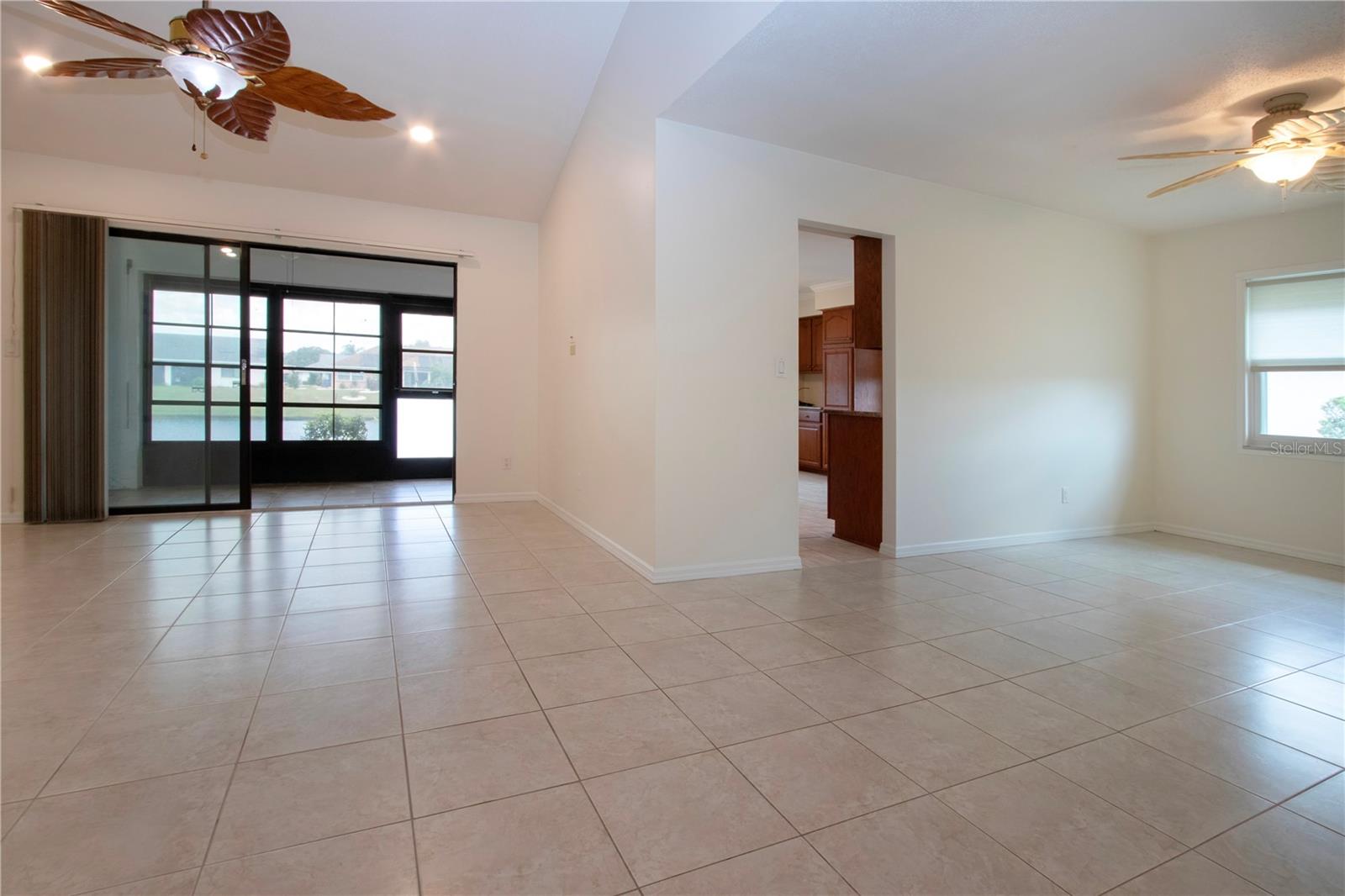 609 FORT DUQUESNA DR, SUN CITY CENTER, FL, 33573