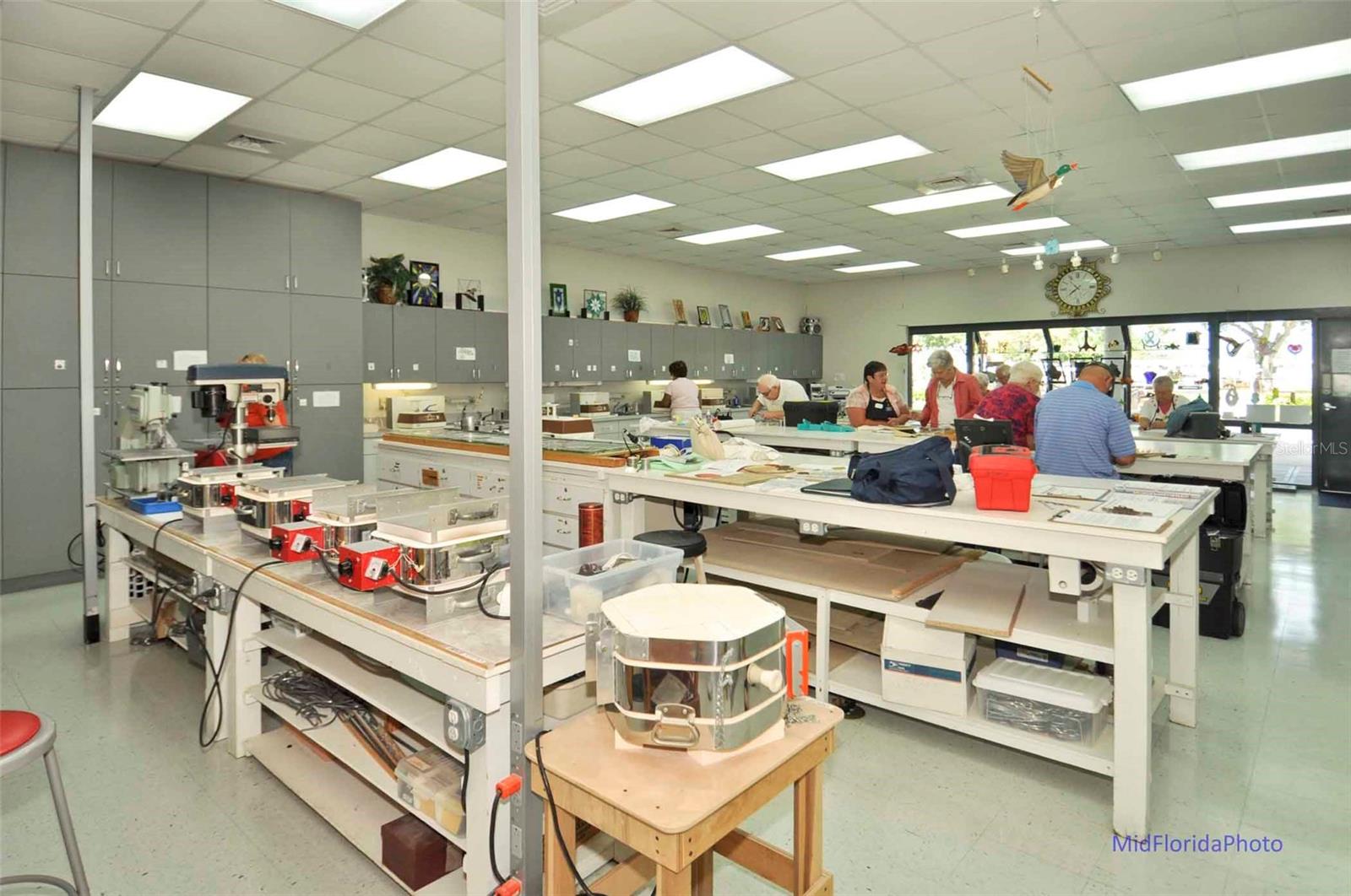 609 FORT DUQUESNA DR, SUN CITY CENTER, FL, 33573