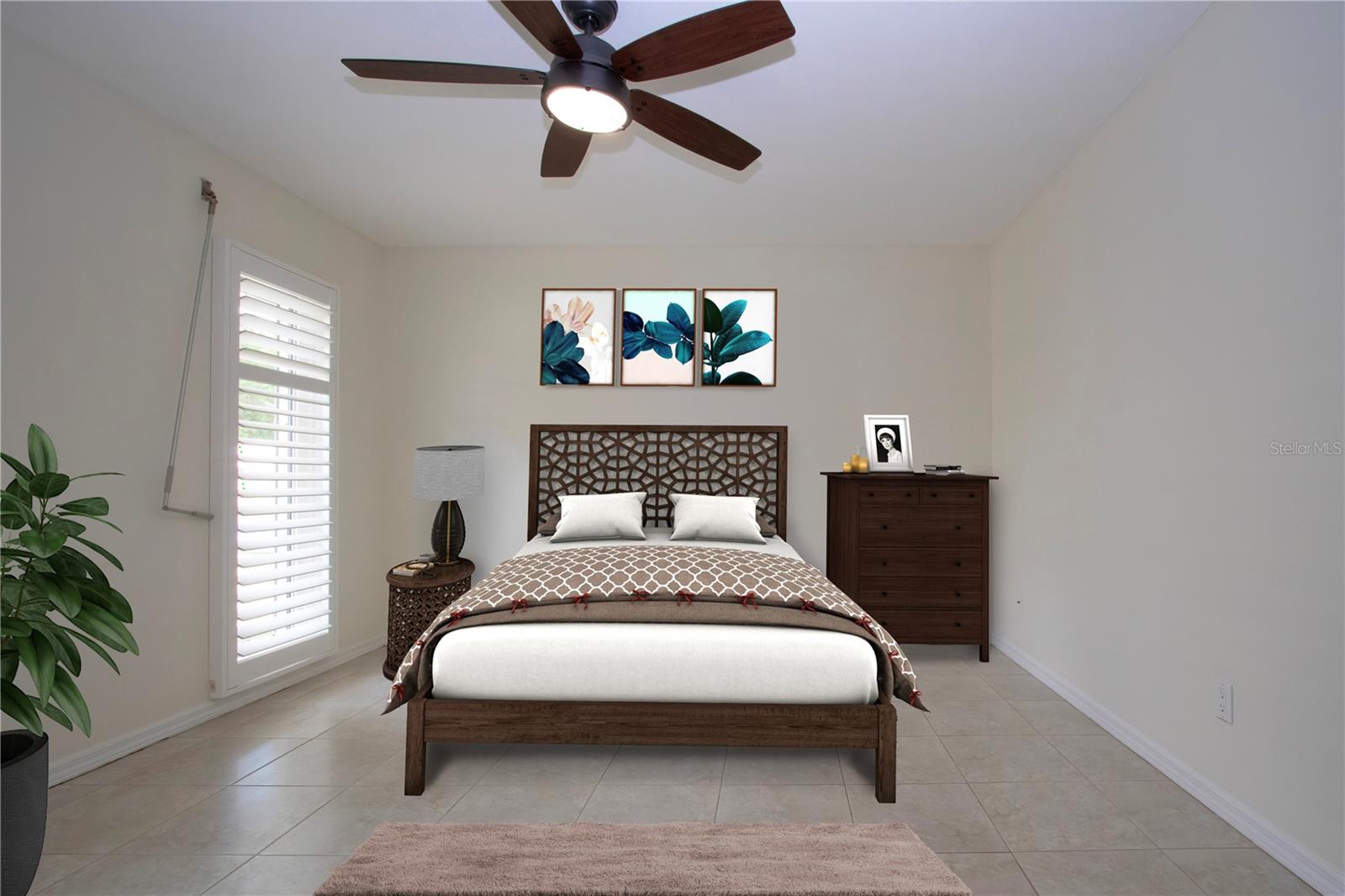 609 FORT DUQUESNA DR, SUN CITY CENTER, FL, 33573