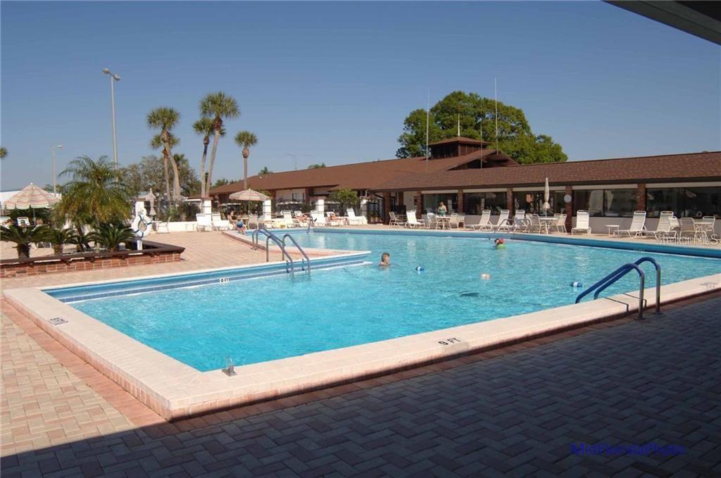 609 FORT DUQUESNA DR, SUN CITY CENTER, FL, 33573