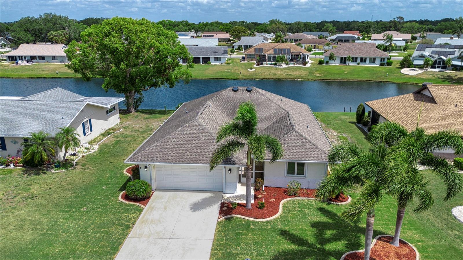 609 FORT DUQUESNA DR, SUN CITY CENTER, FL, 33573