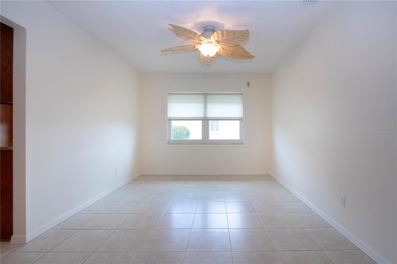 609 FORT DUQUESNA DR, SUN CITY CENTER, FL, 33573