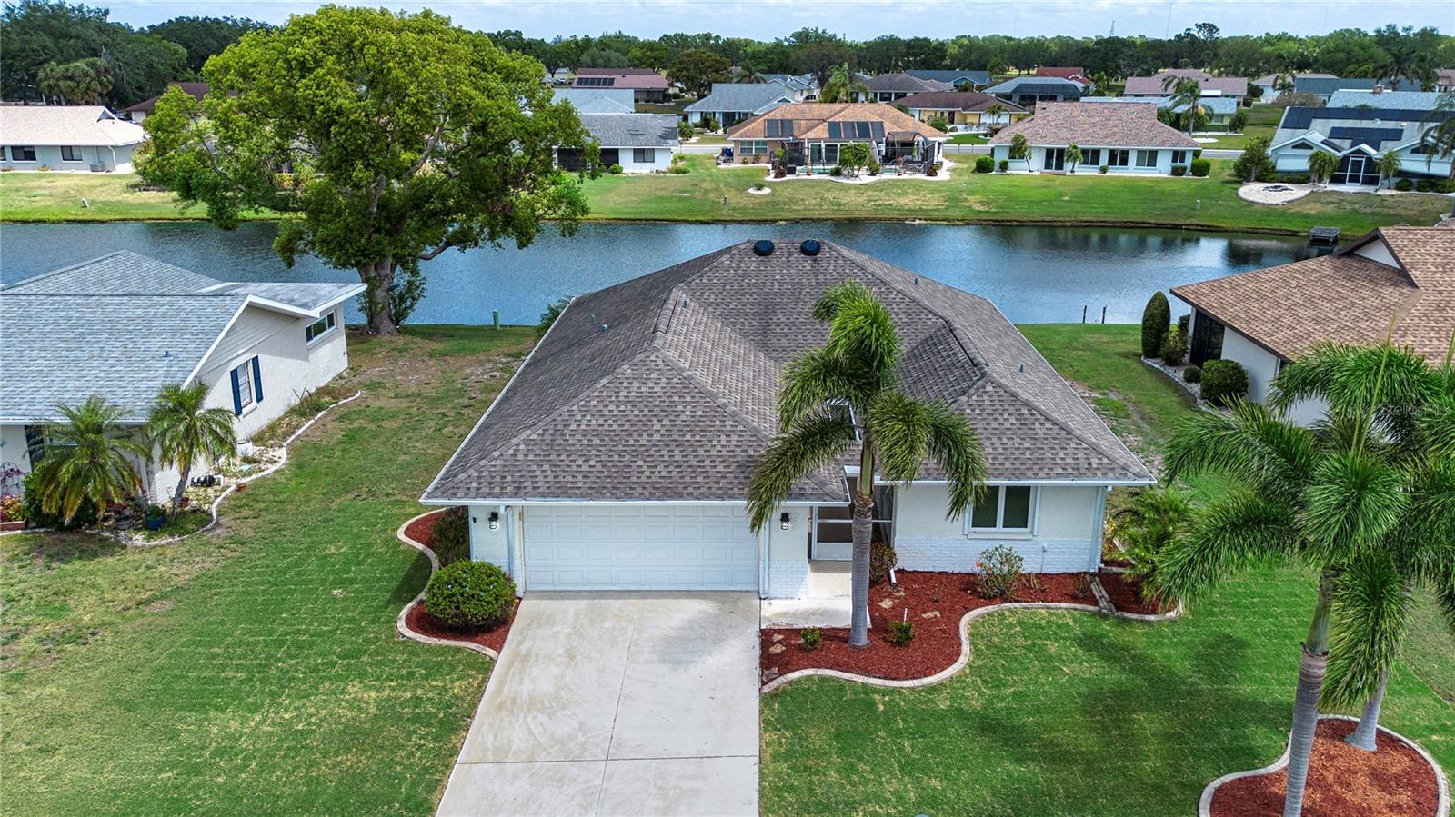 609 FORT DUQUESNA DR, SUN CITY CENTER, FL, 33573