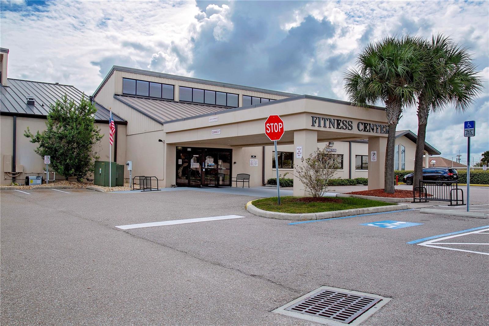 609 FORT DUQUESNA DR, SUN CITY CENTER, FL, 33573