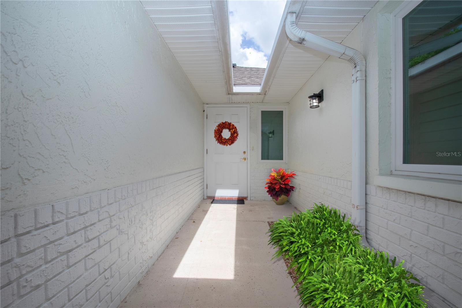 609 FORT DUQUESNA DR, SUN CITY CENTER, FL, 33573