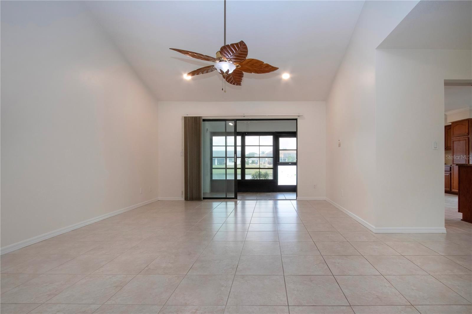 609 FORT DUQUESNA DR, SUN CITY CENTER, FL, 33573