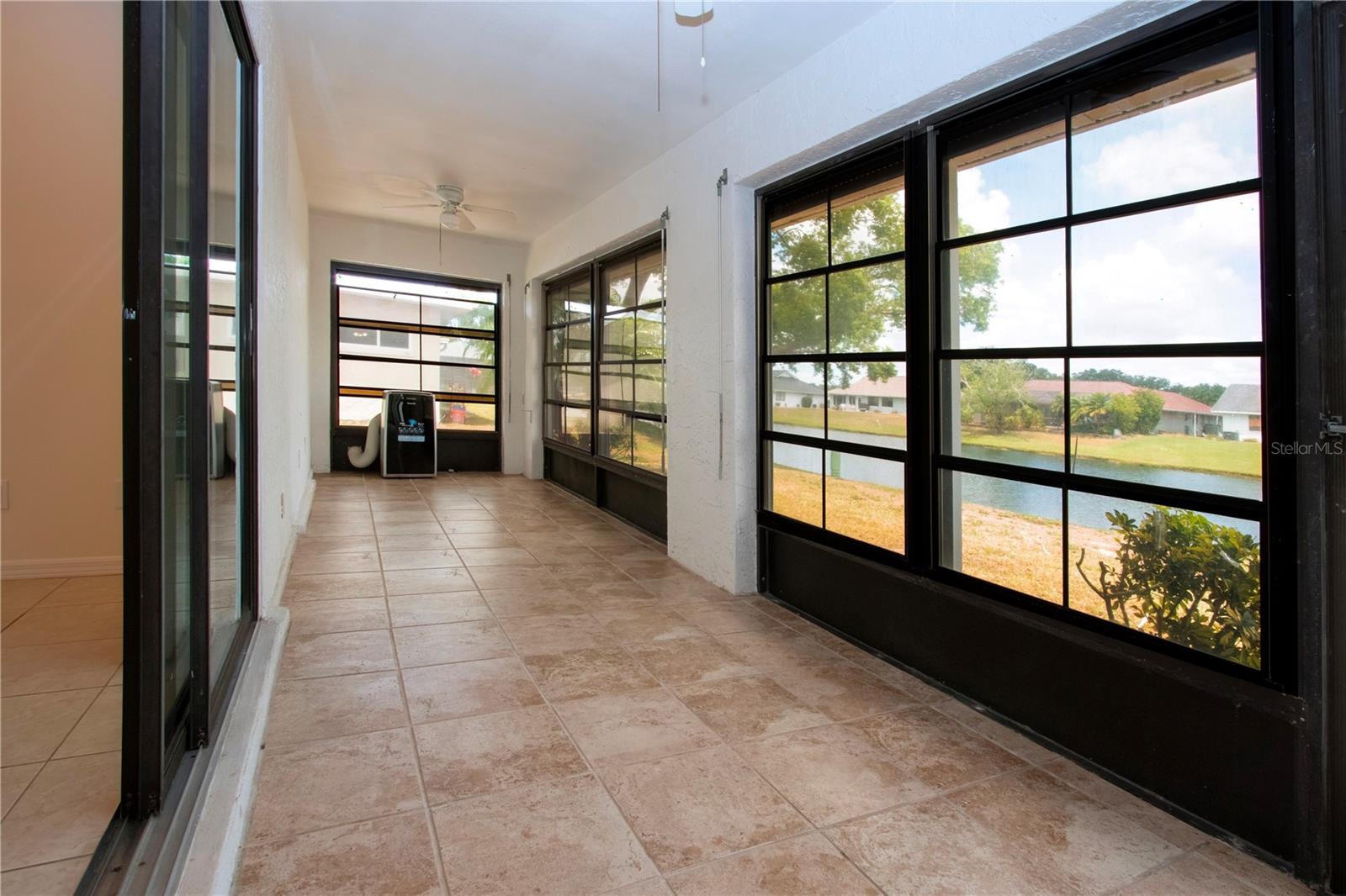 609 FORT DUQUESNA DR, SUN CITY CENTER, FL, 33573