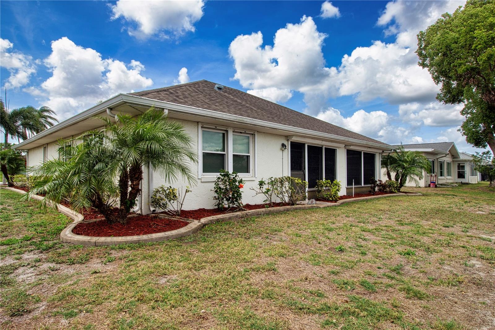 609 FORT DUQUESNA DR, SUN CITY CENTER, FL, 33573