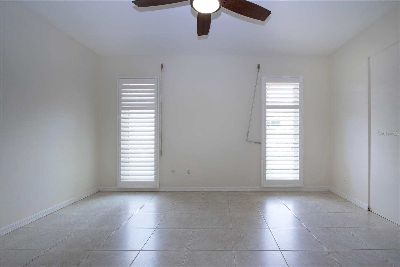 609 FORT DUQUESNA DR, SUN CITY CENTER, FL, 33573