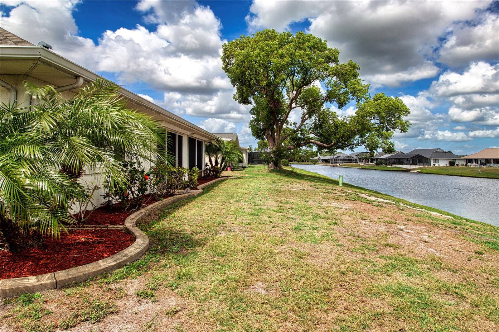 609 FORT DUQUESNA DR, SUN CITY CENTER, FL, 33573