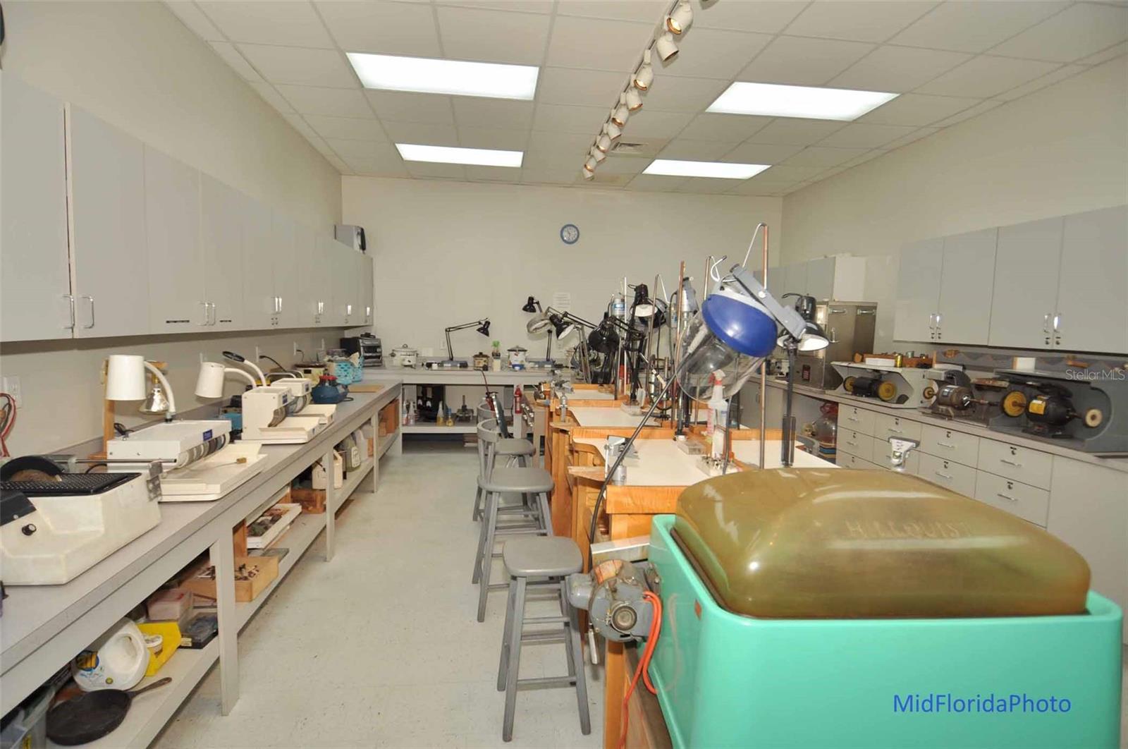 609 FORT DUQUESNA DR, SUN CITY CENTER, FL, 33573