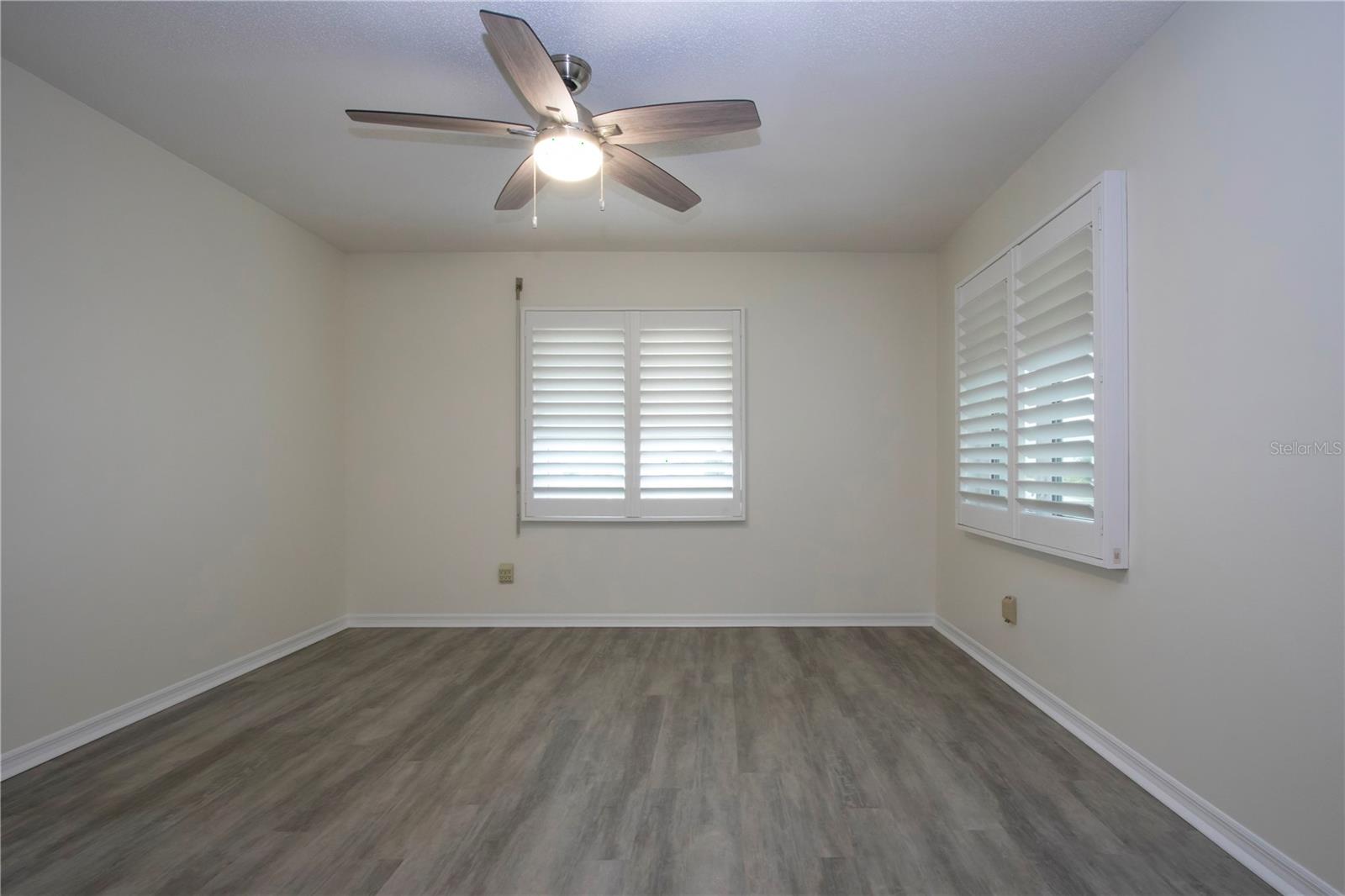 609 FORT DUQUESNA DR, SUN CITY CENTER, FL, 33573