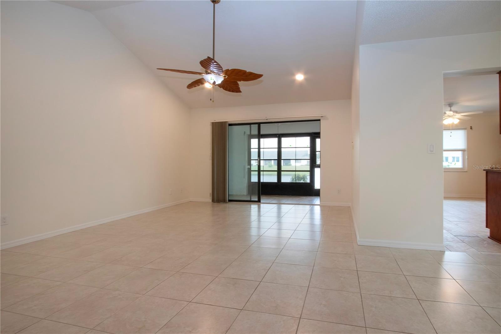 609 FORT DUQUESNA DR, SUN CITY CENTER, FL, 33573