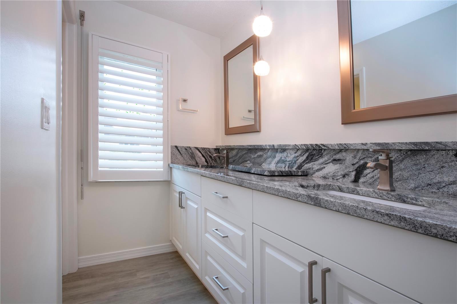 609 FORT DUQUESNA DR, SUN CITY CENTER, FL, 33573