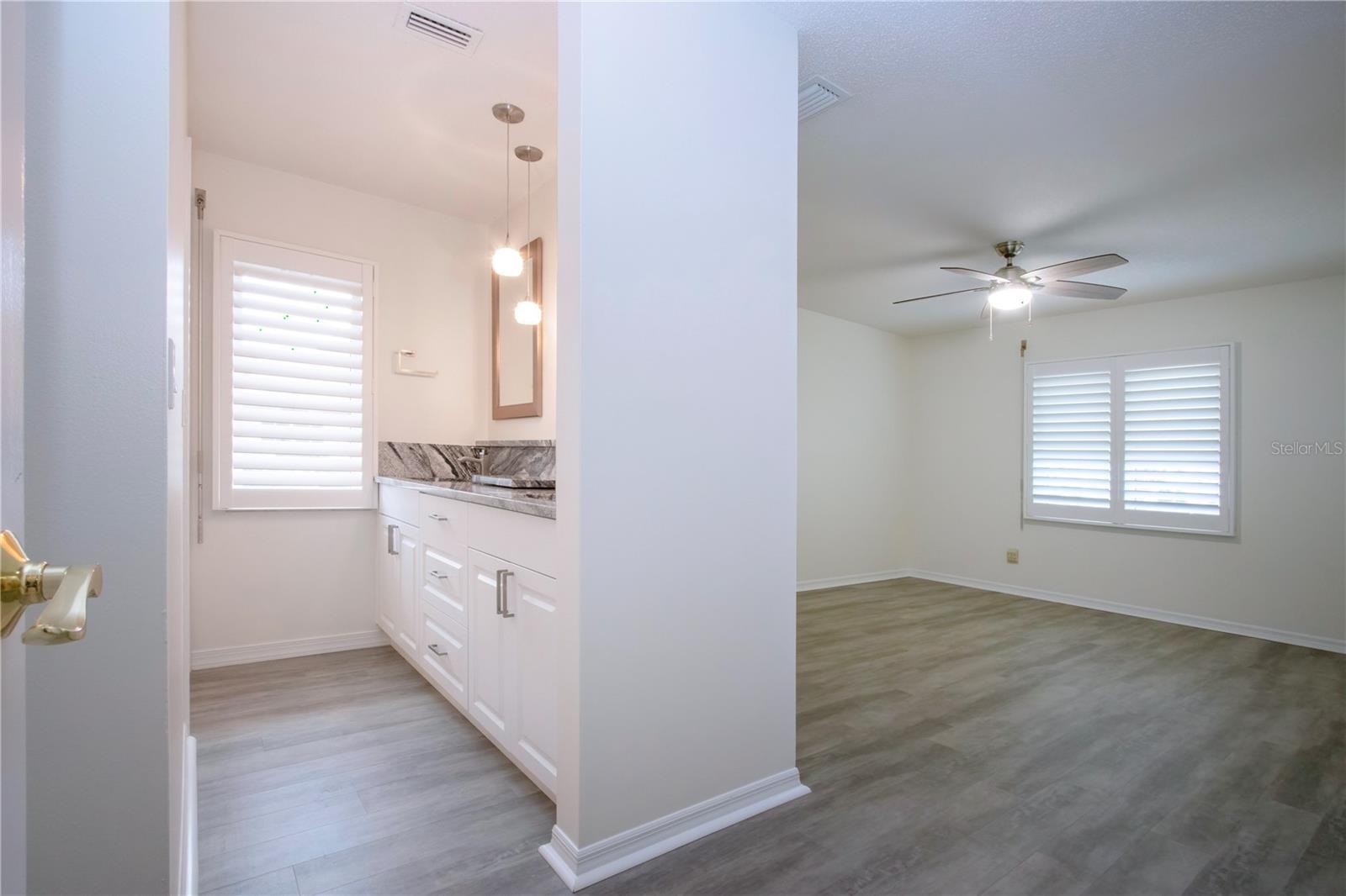 609 FORT DUQUESNA DR, SUN CITY CENTER, FL, 33573