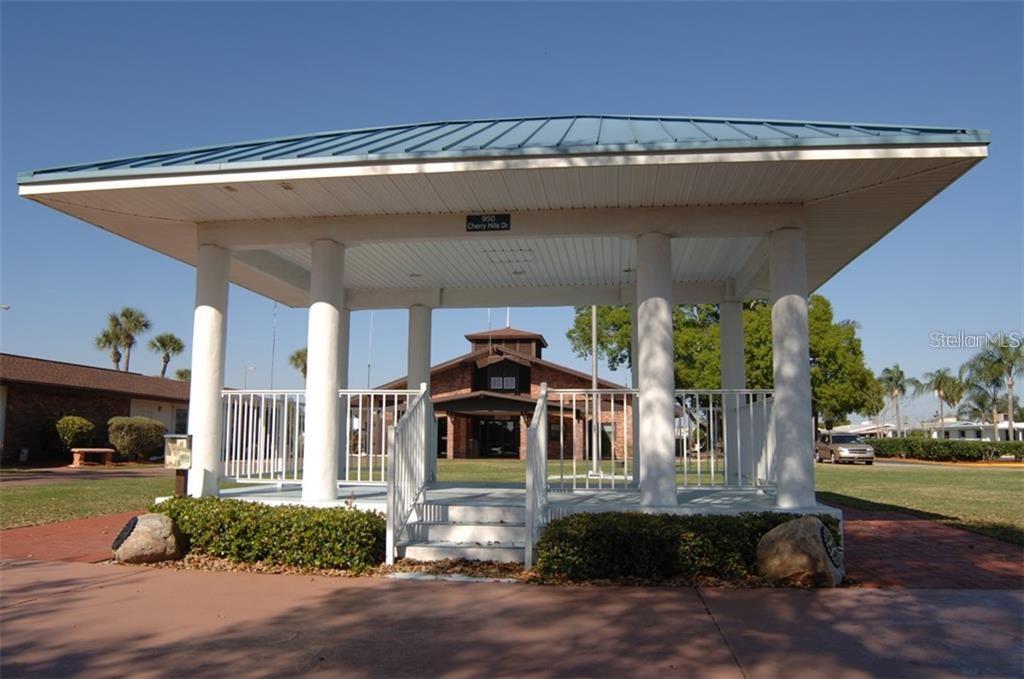 609 FORT DUQUESNA DR, SUN CITY CENTER, FL, 33573