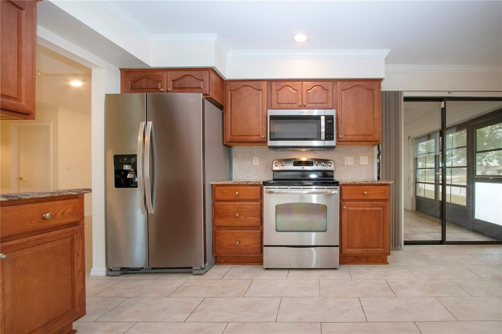 609 FORT DUQUESNA DR, SUN CITY CENTER, FL, 33573