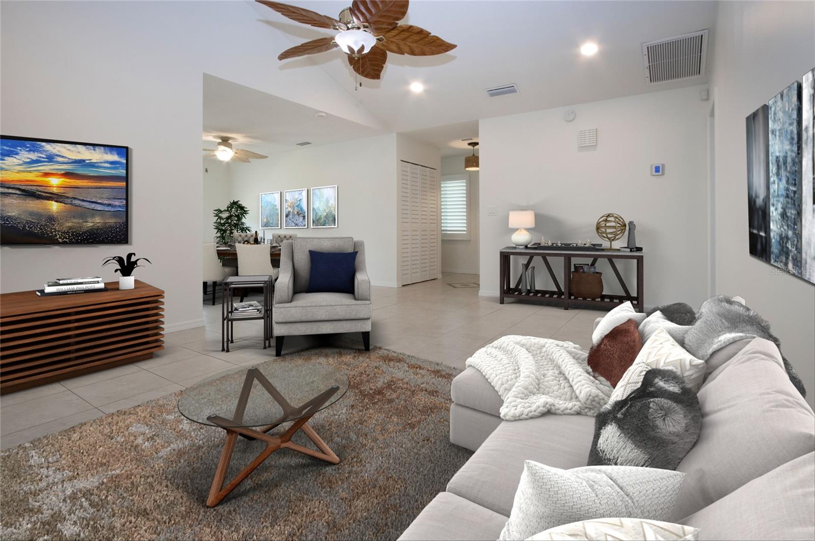 609 FORT DUQUESNA DR, SUN CITY CENTER, FL, 33573