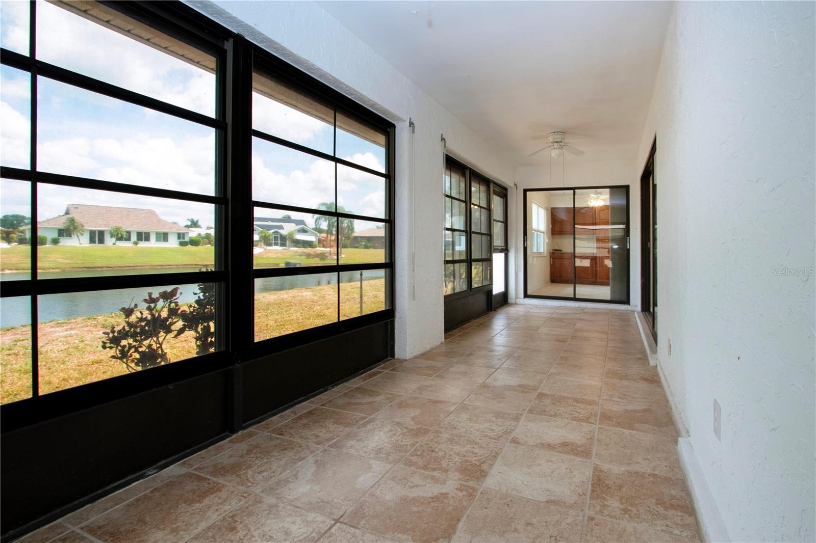609 FORT DUQUESNA DR, SUN CITY CENTER, FL, 33573