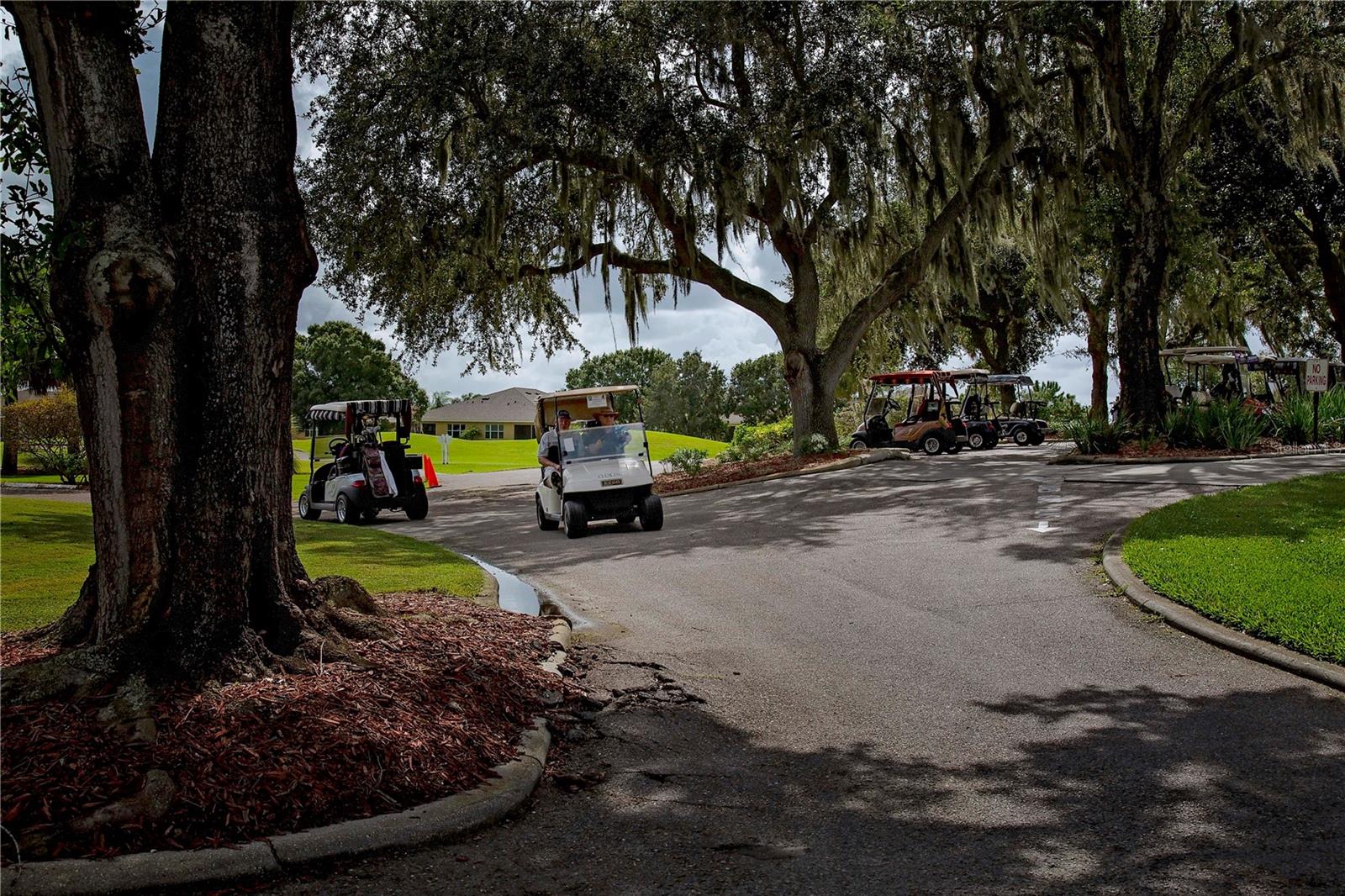 609 FORT DUQUESNA DR, SUN CITY CENTER, FL, 33573