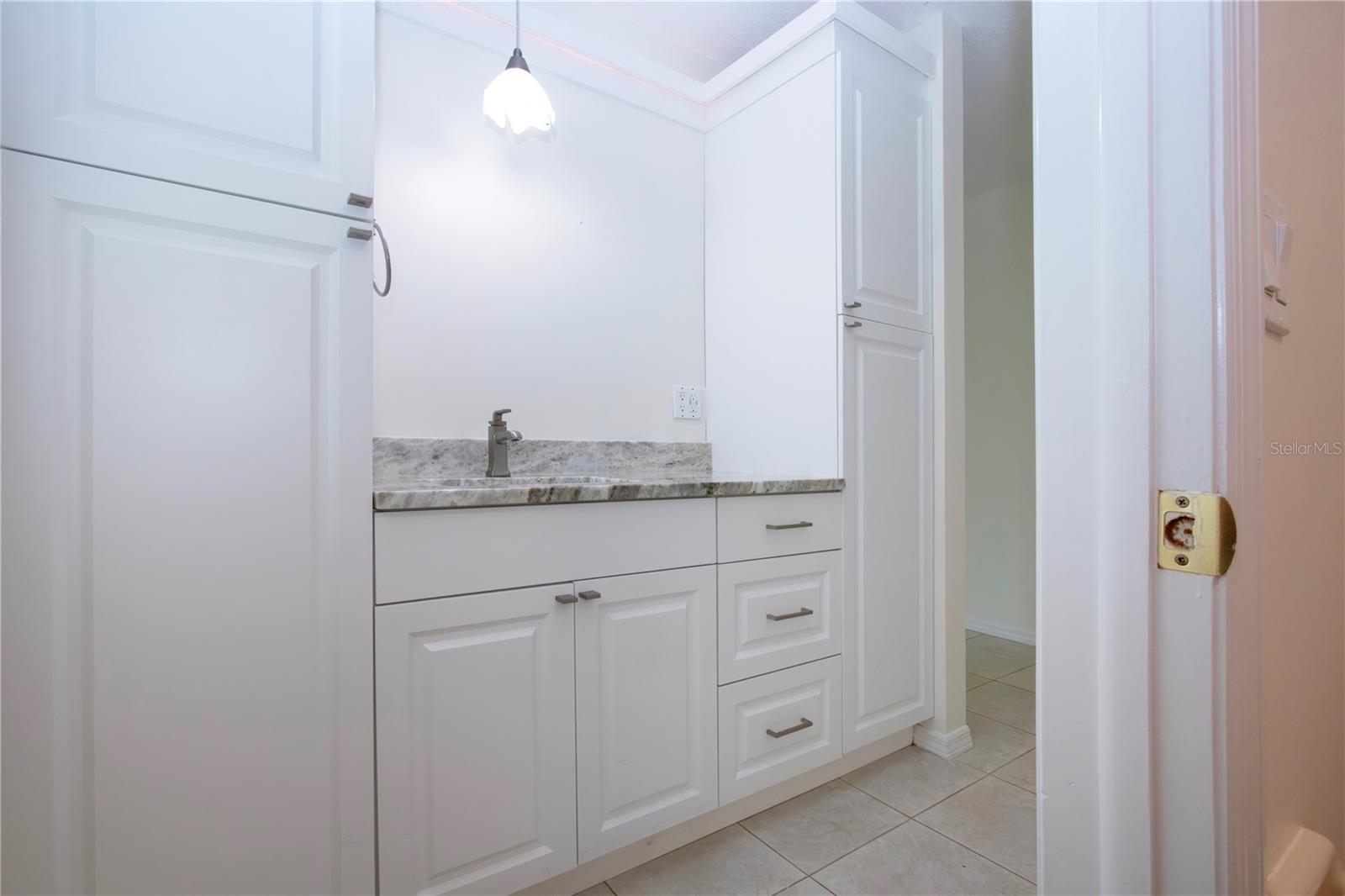 609 FORT DUQUESNA DR, SUN CITY CENTER, FL, 33573