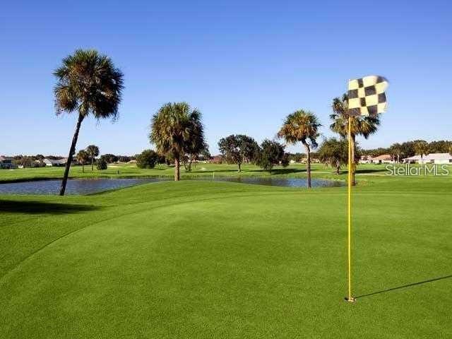 609 FORT DUQUESNA DR, SUN CITY CENTER, FL, 33573