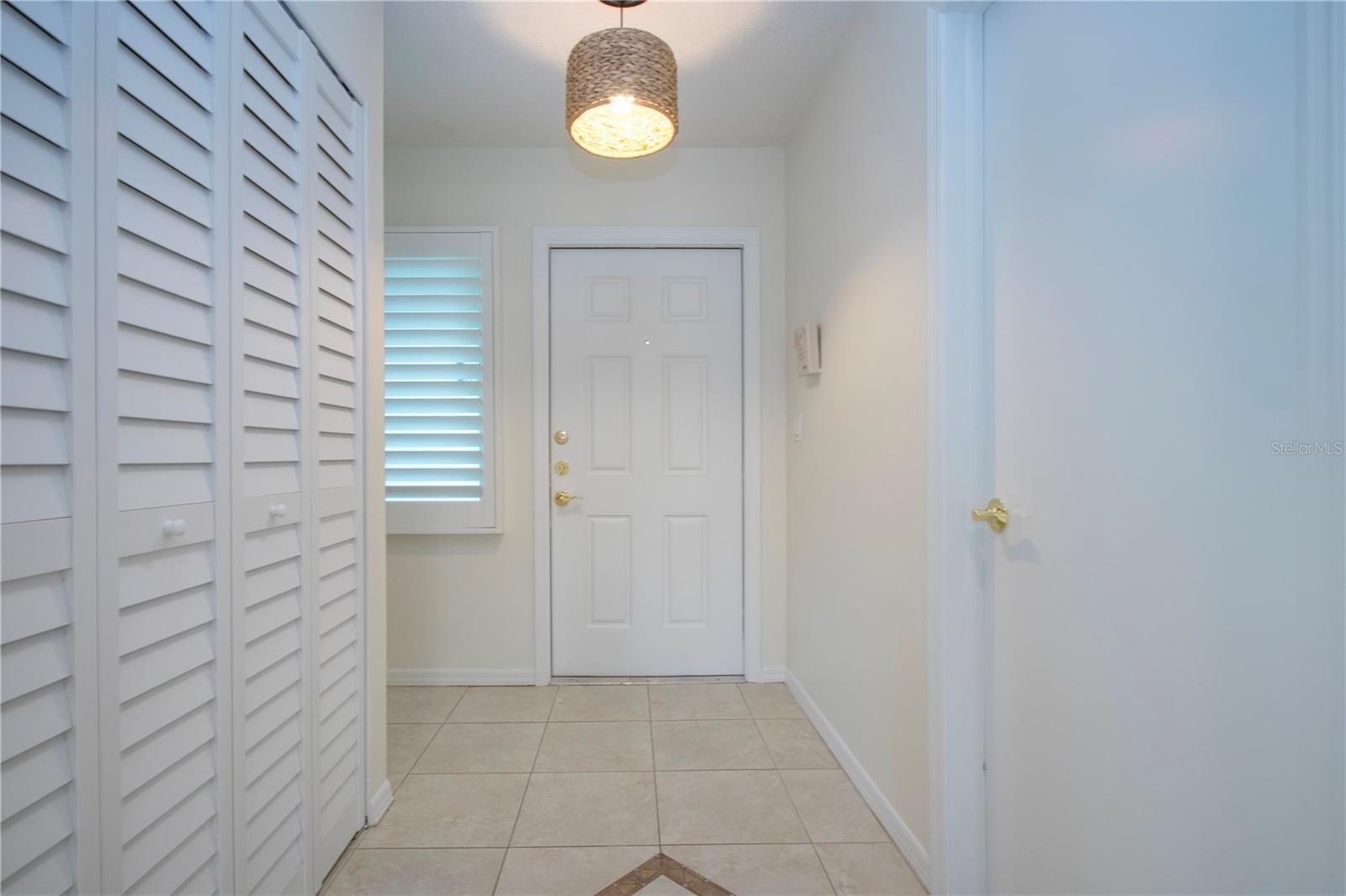 609 FORT DUQUESNA DR, SUN CITY CENTER, FL, 33573
