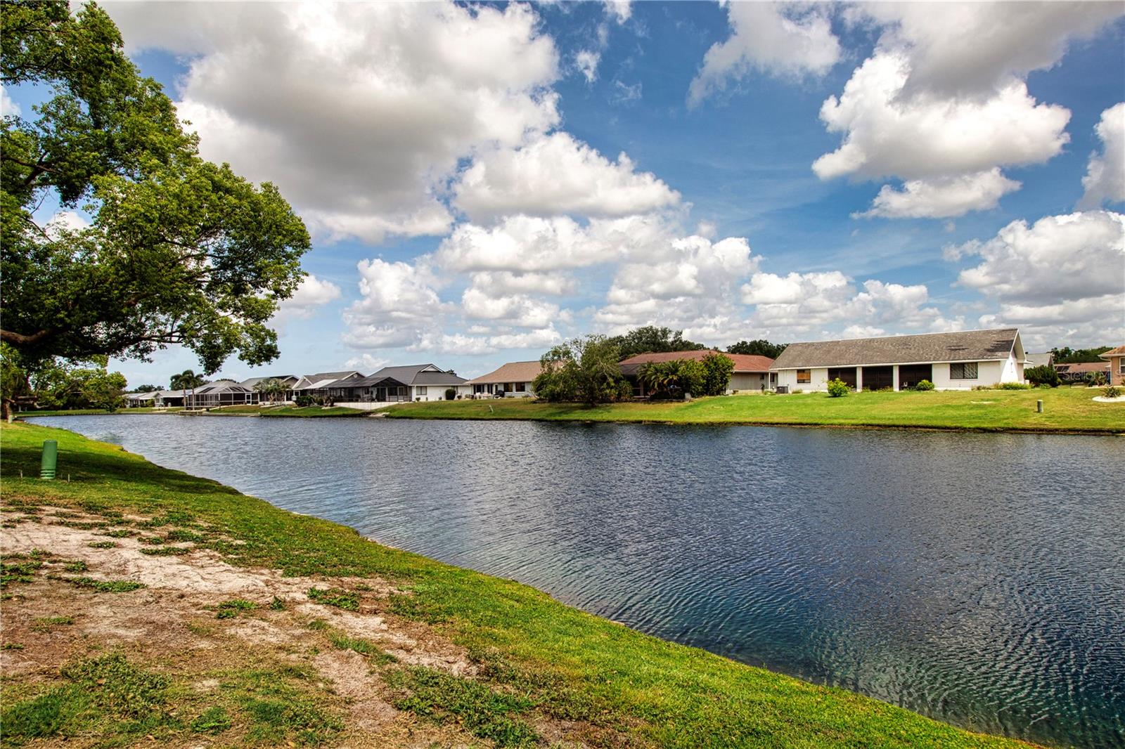 609 FORT DUQUESNA DR, SUN CITY CENTER, FL, 33573