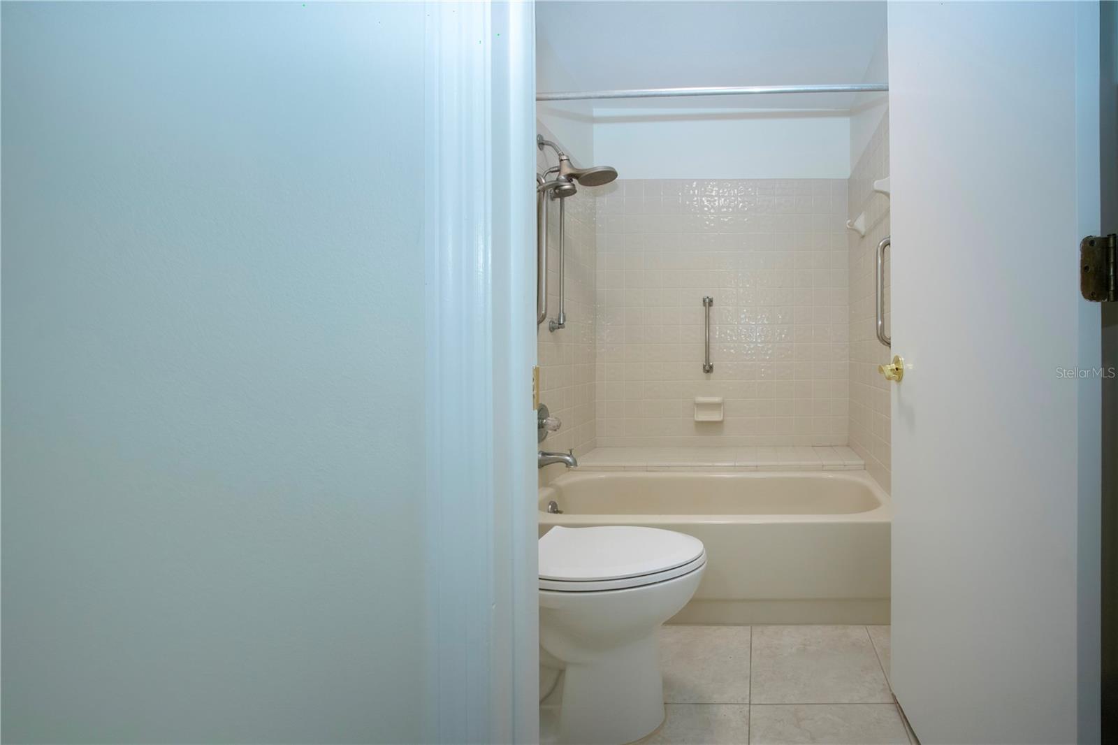 609 FORT DUQUESNA DR, SUN CITY CENTER, FL, 33573