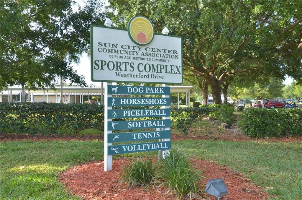 609 FORT DUQUESNA DR, SUN CITY CENTER, FL, 33573
