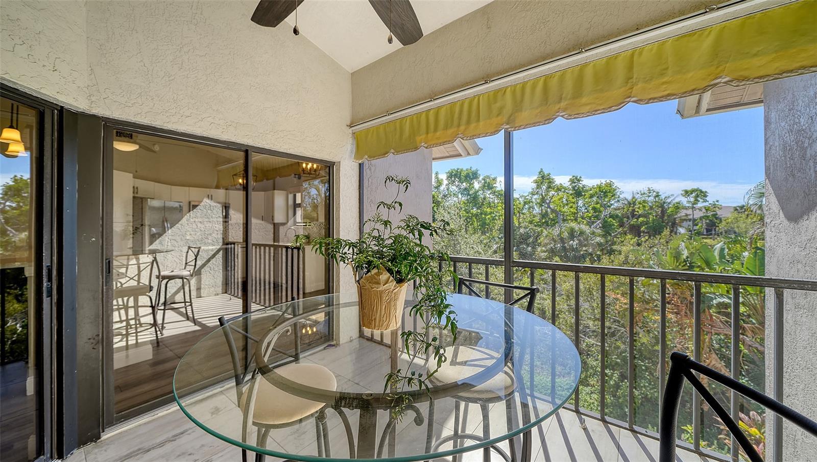 1620 STARLING DR #204, SARASOTA, FL, 34231