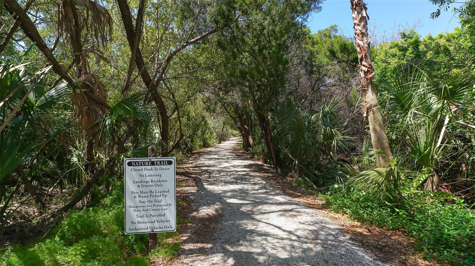 1620 STARLING DR #204, SARASOTA, FL, 34231